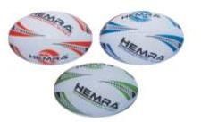 Rugby Balls