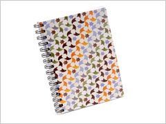 Wiro Notebooks