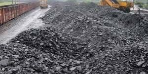 Assam Coal