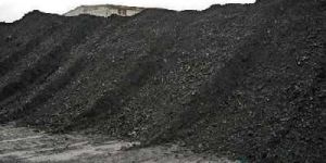 Indonesian Steam Coal