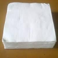 Disposable Napkin