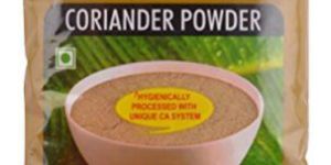 Coriander Powder