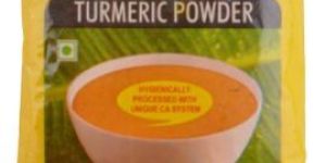 Turmeric Powder