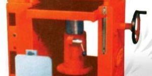 Auto Feed Thickness Planer