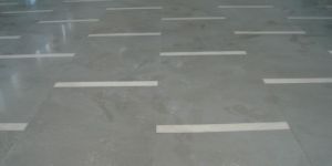 Kota Flooring Tiles