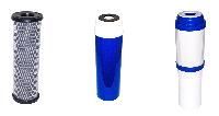 Water Filter Cartridge