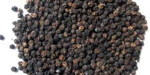 Black Pepper