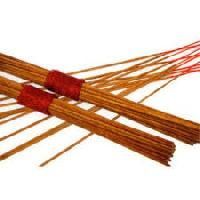Sandalwood Agarbatti