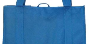 Nonwoven Fabrics Bags