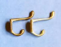 Brass Hooks