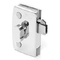 Glass Door Locks