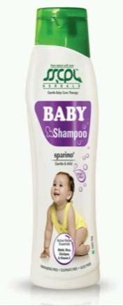 Baby Products