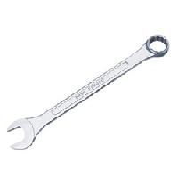 Combination Spanner