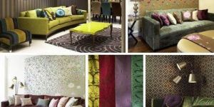 Home Furnishing Products