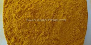 Turmeric Powder