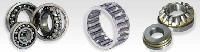 Cylindrical Bearings