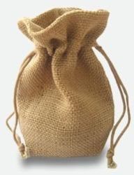 Jute Handicrafts