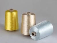 Viscose Rayon Filament Yarn