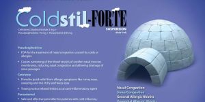 Visual Aids Printing Service