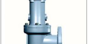 Safety Relief Valve - Non Ibr