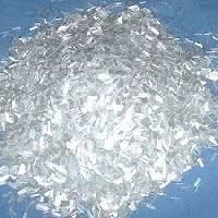 Fiberglass Chopped Strands