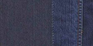 Denim Fabric
