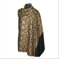 Cashmere Pashmina Shawl