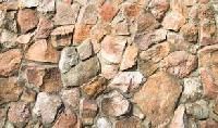 Stone Wall Cladding