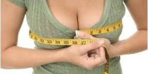 breast enhancer-Nano tech