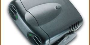 Car Steriliser, Air Purifier
