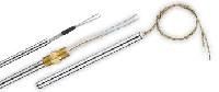 Cartridge Heating Elements