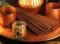 Perfumed Incense Stick