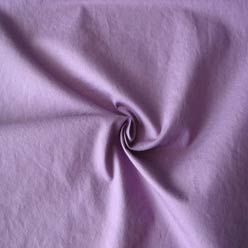 Polyester Cotton Blended Fabric