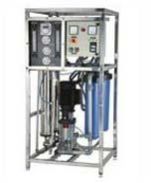 Commercial RO Water Purifier