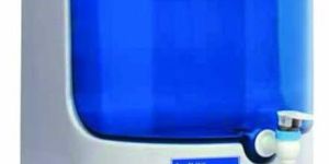 Dolphin RO Water Purifier