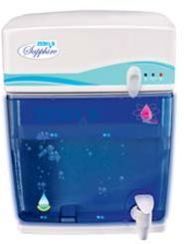SAPPHIRE RO Water Purifier