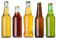 Beer Bottles
