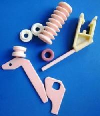 Ceramic Thread Guides
