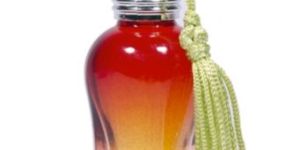 Lotus Oil