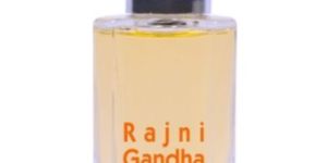 Rajnigandha Perfume 10 Ml Rajnigandha Attar Free