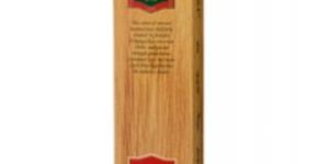 YAGNA Masala Agarbatti