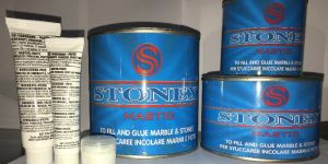 Marble Mastic Adhesive