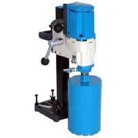 Magnetic Core Drilling Machines