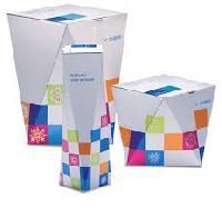 Printed Mono Cartons Boxes