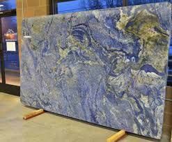 Granite Slabs
