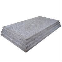 Wood Wool Boards