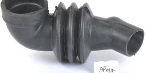 Piaggio Ape Air Cleaner Hoses