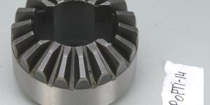 Piaggio Ape Differential Gears