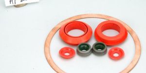 Piaggio Ape Head Gaskets