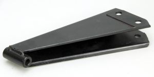 Piaggio Ape Main Engine Brackets